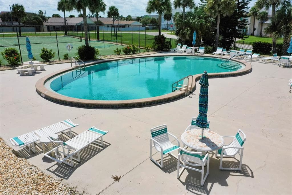 3370 OCEAN SHORE BOULEVARD 504 photo 18
