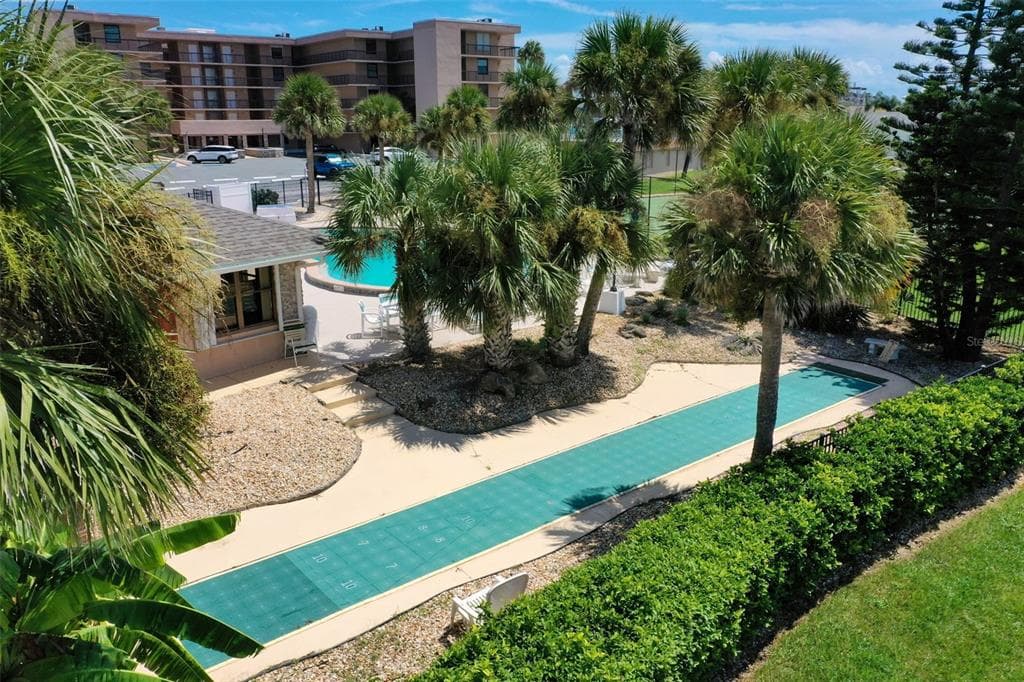 3370 OCEAN SHORE BOULEVARD 504 photo 15