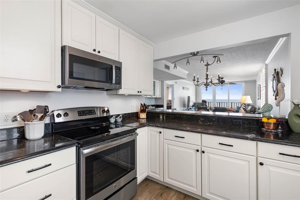 3370 OCEAN SHORE BOULEVARD 504 photo 11