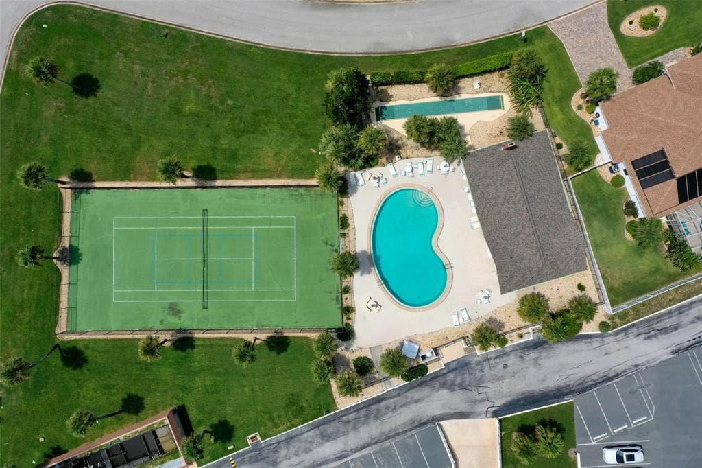 3370 OCEAN SHORE BOULEVARD 504 photo 19
