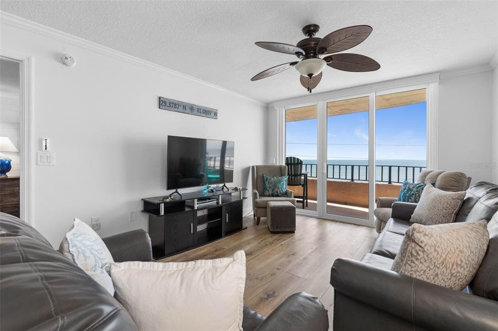 3370 OCEAN SHORE BOULEVARD 504 photo 8