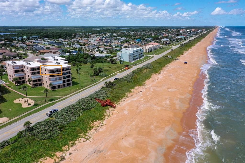 3370 OCEAN SHORE BOULEVARD 504 photo 25