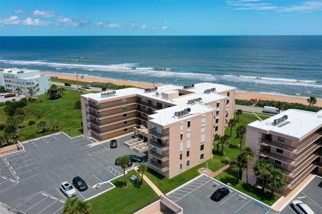 3370 OCEAN SHORE BOULEVARD 504 photo 21