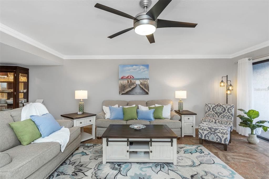 745 PINELLAS BAYWAY S 207 photo 10