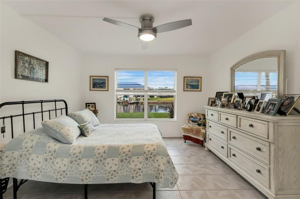 311 GARVIN STREET 205A photo 17