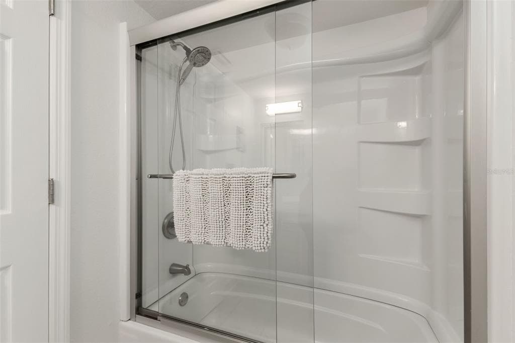 311 GARVIN STREET 205A photo 16