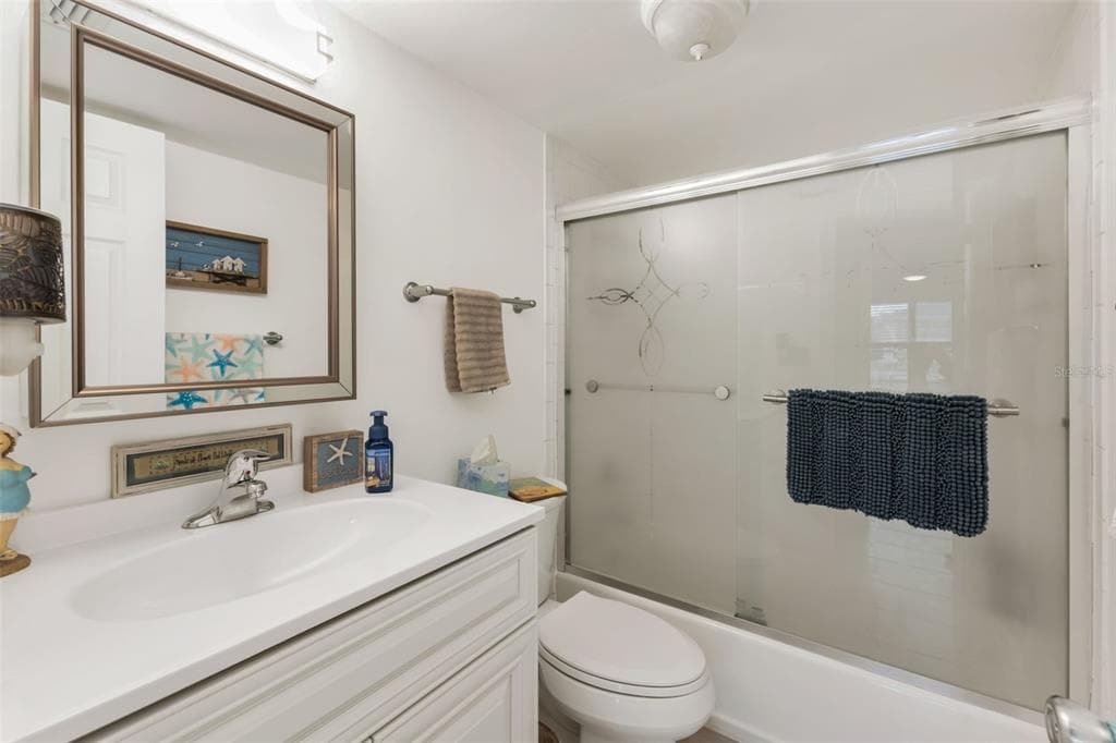 311 GARVIN STREET 205A photo 20