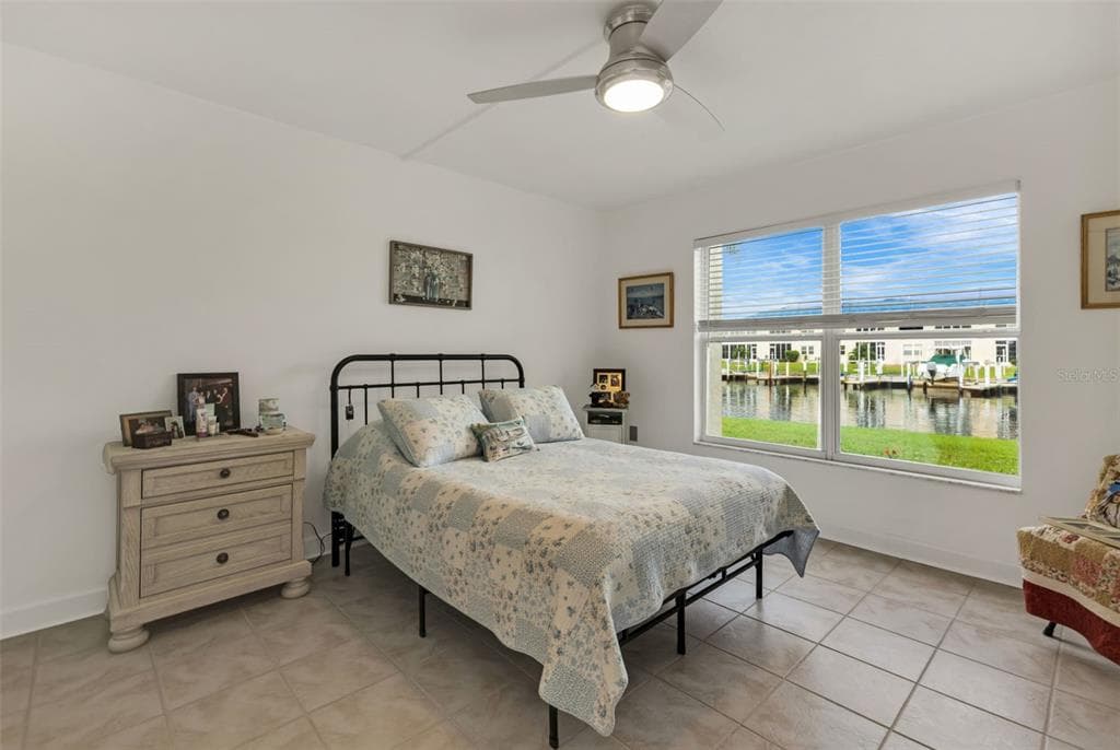 311 GARVIN STREET 205A photo 18