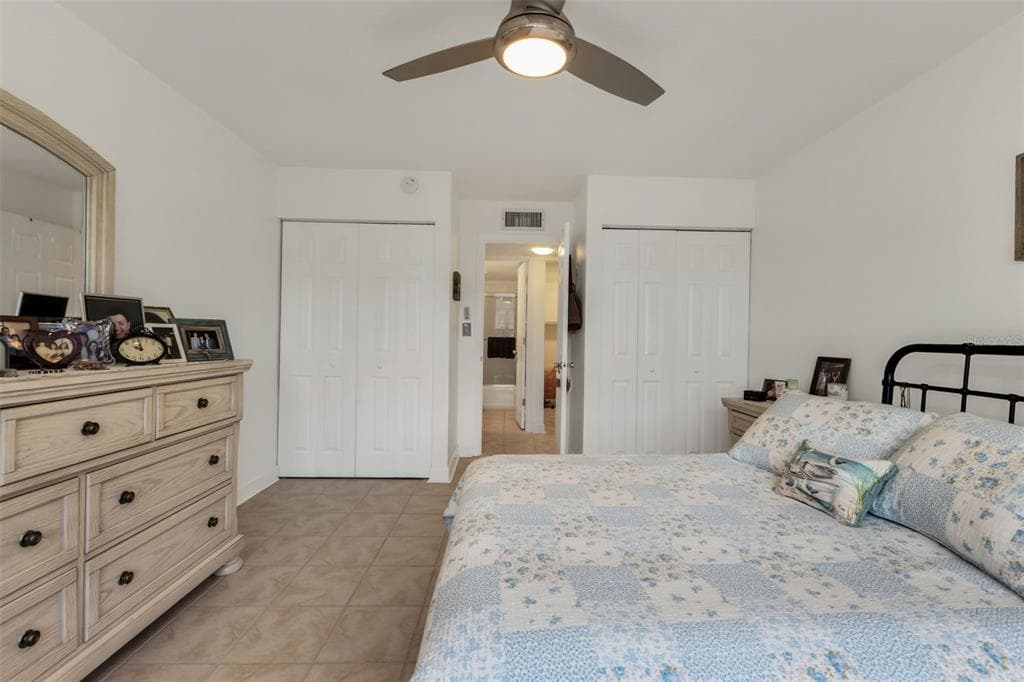 311 GARVIN STREET 205A photo 19