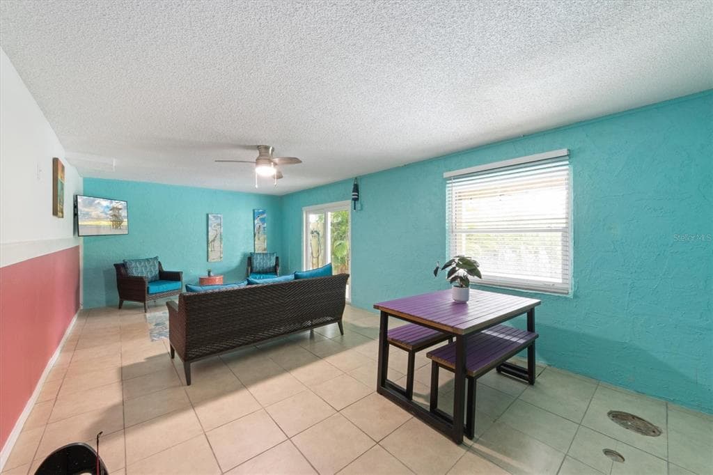6808 PALM DRIVE B photo 18