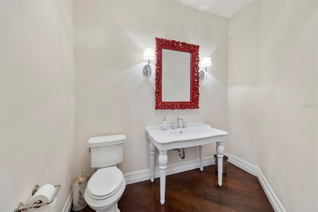 20706 79TH AVENUE E photo 23