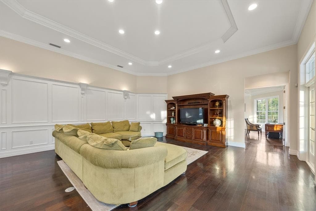 20706 79TH AVENUE E photo 18