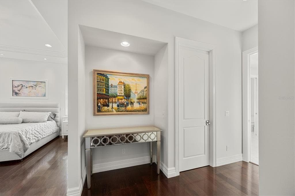 20706 79TH AVENUE E photo 25