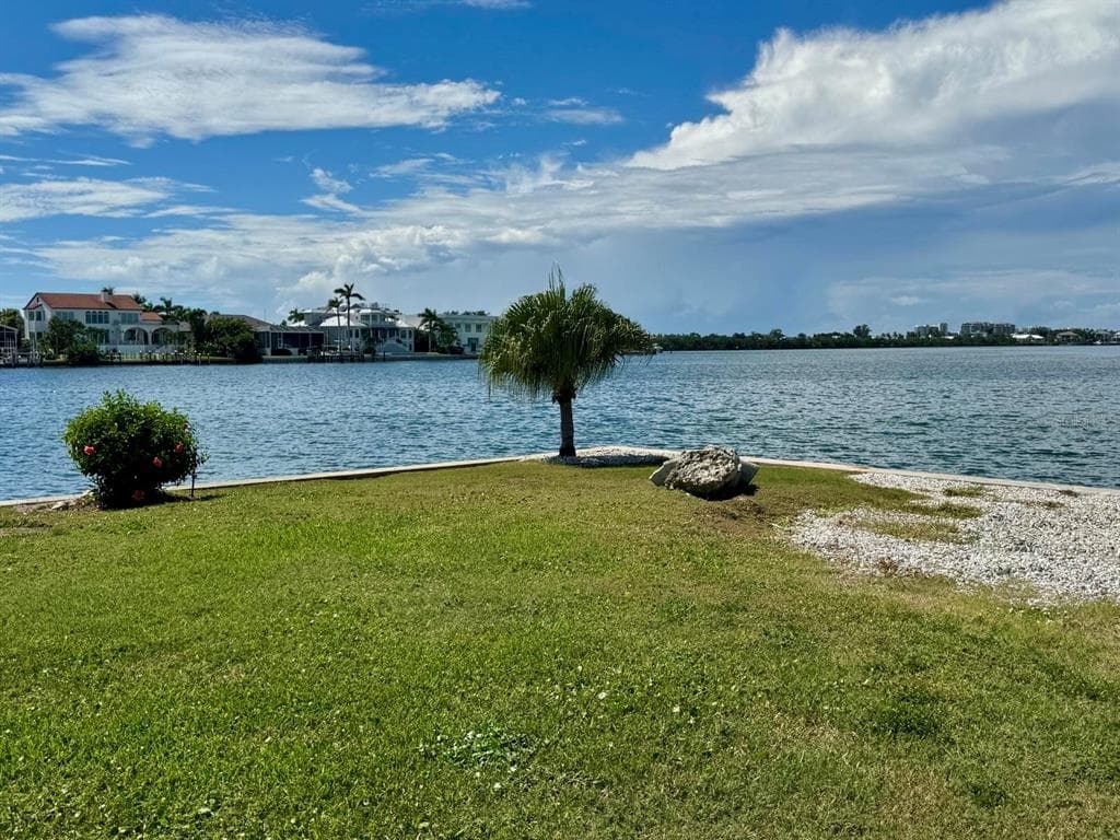 767 JOHN RINGLING BOULEVARD 2 photo 23