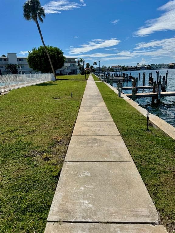 767 JOHN RINGLING BOULEVARD 2 photo 21
