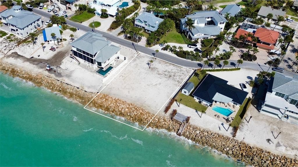 3761 CASEY KEY ROAD photo 20
