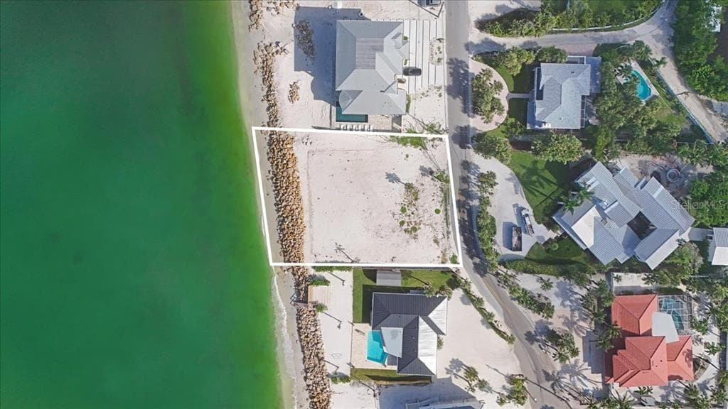 3761 CASEY KEY ROAD photo 9