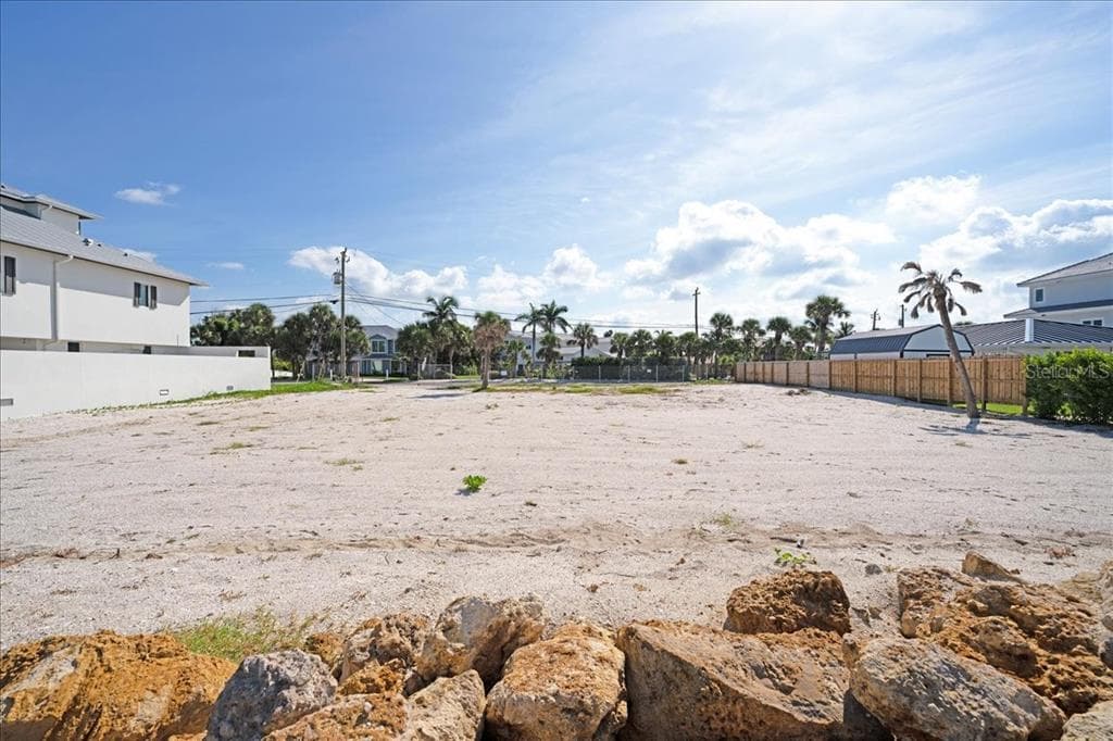 3761 CASEY KEY ROAD photo 14