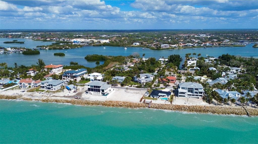 3761 CASEY KEY ROAD photo 8