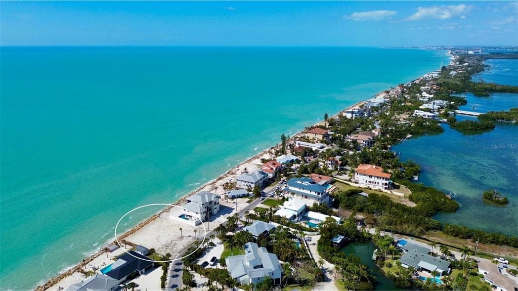 3761 CASEY KEY ROAD photo 21