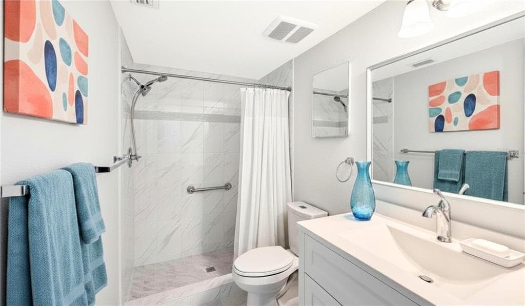 4976 GULF OF MEXICO DRIVE Villa 18 photo 15