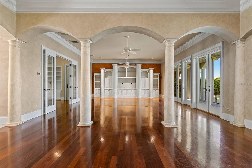 1029 ROYAL PASS ROAD photo 15