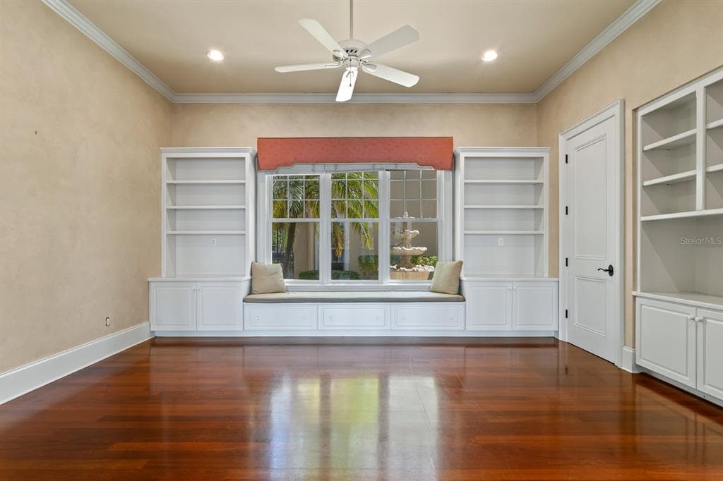 1029 ROYAL PASS ROAD photo 19