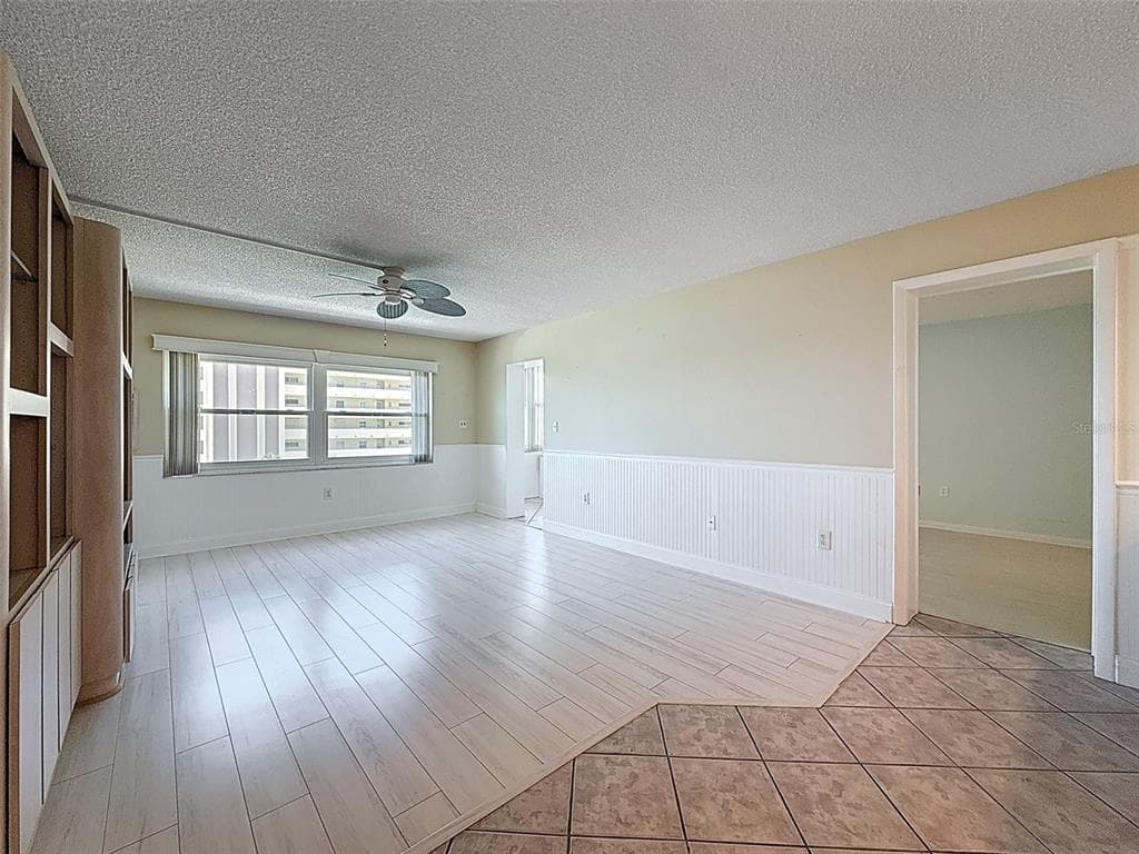 4550 COVE CIRCLE 507 photo 10