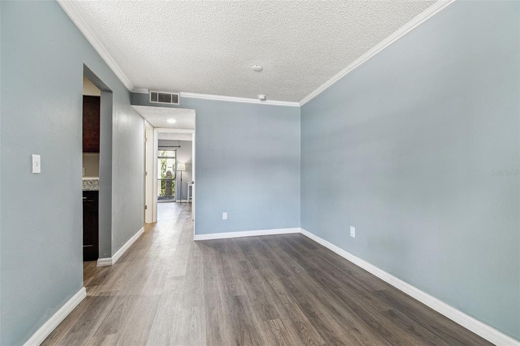 9115 TUDOR DRIVE E106 photo 14