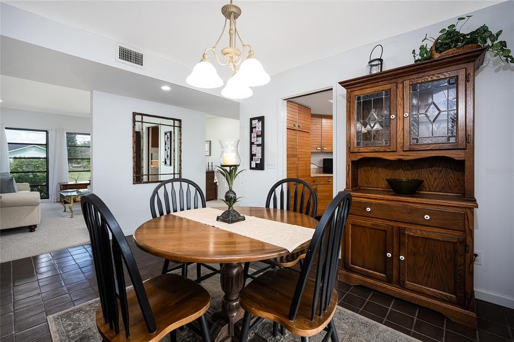 3000 PEACE RIVER DRIVE photo 17