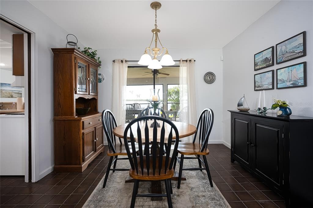 3000 PEACE RIVER DRIVE photo 16