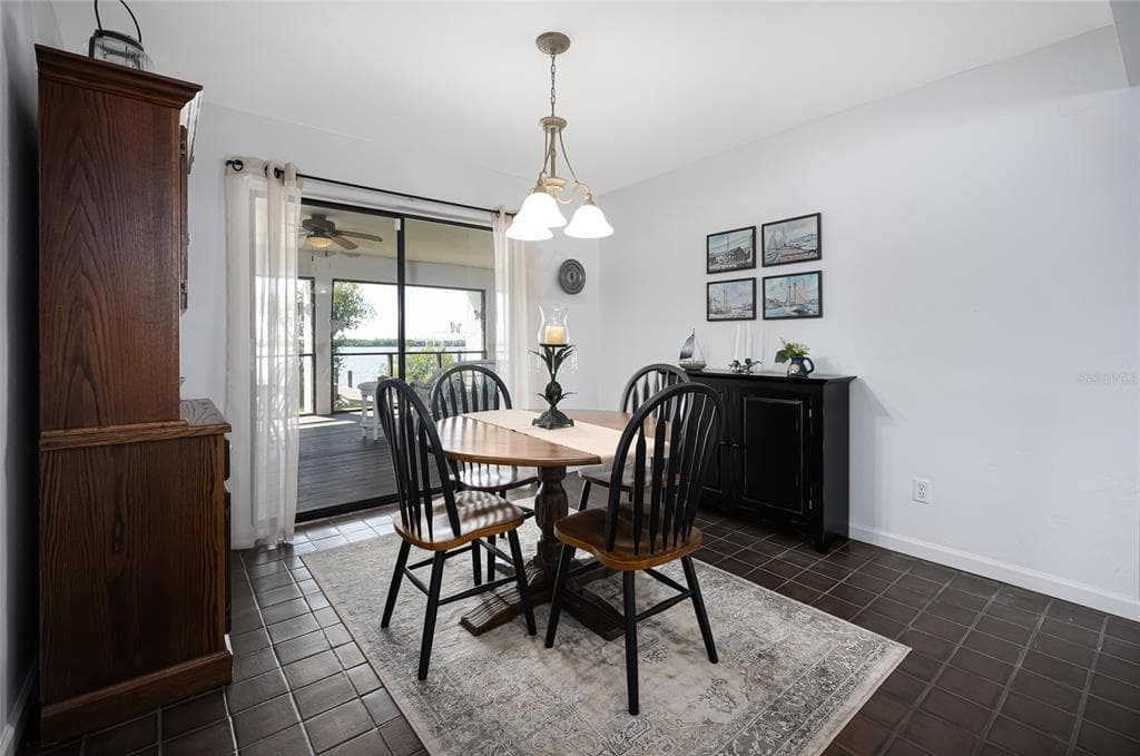 3000 PEACE RIVER DRIVE photo 14