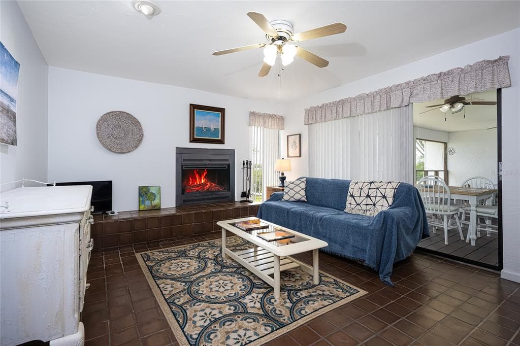 3000 PEACE RIVER DRIVE photo 18