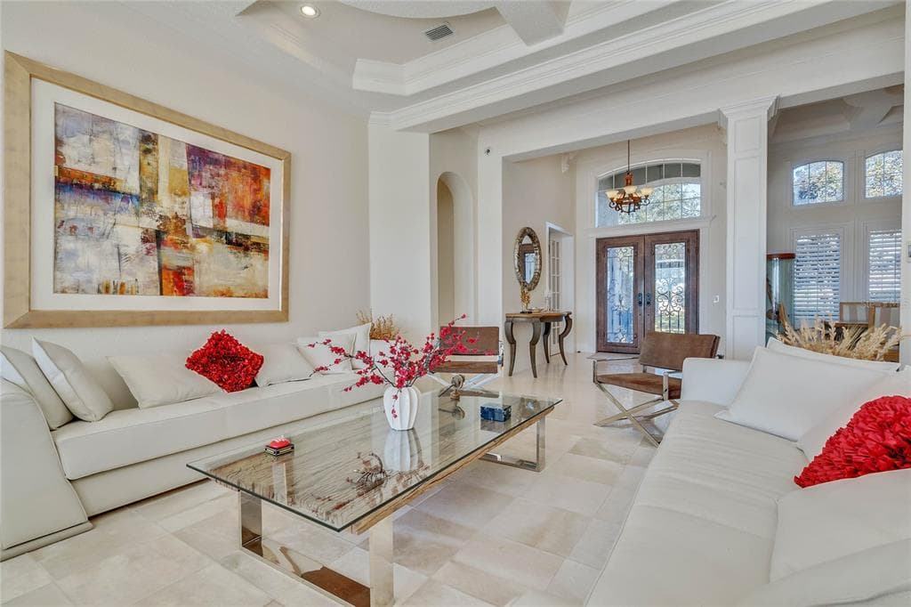 9245 SOUTHERN BREEZE DRIVE photo 17