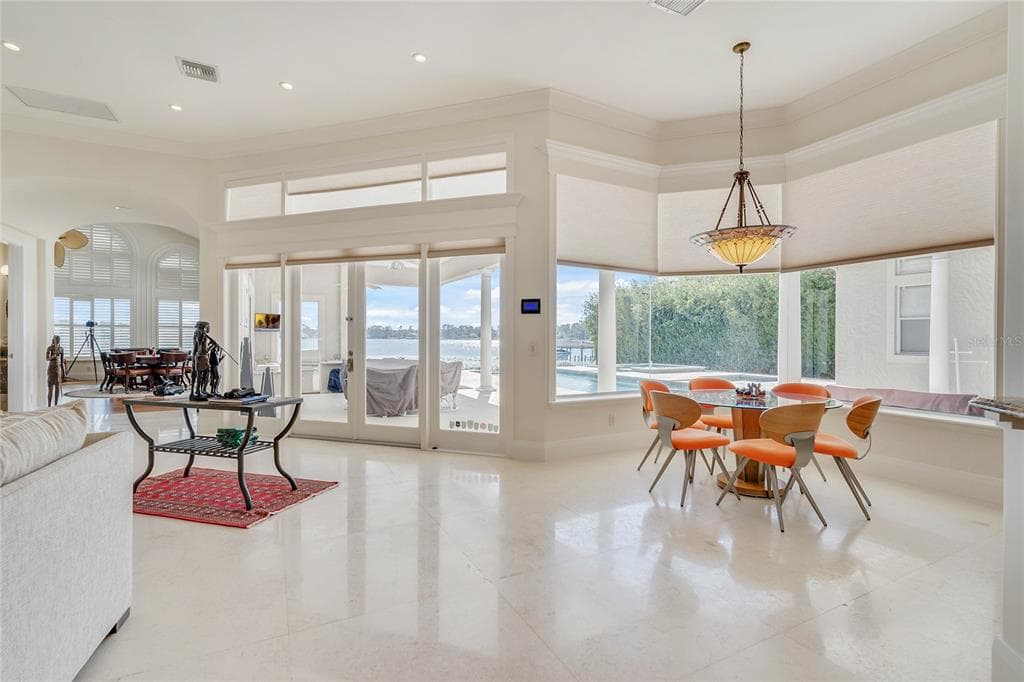 9245 SOUTHERN BREEZE DRIVE photo 7
