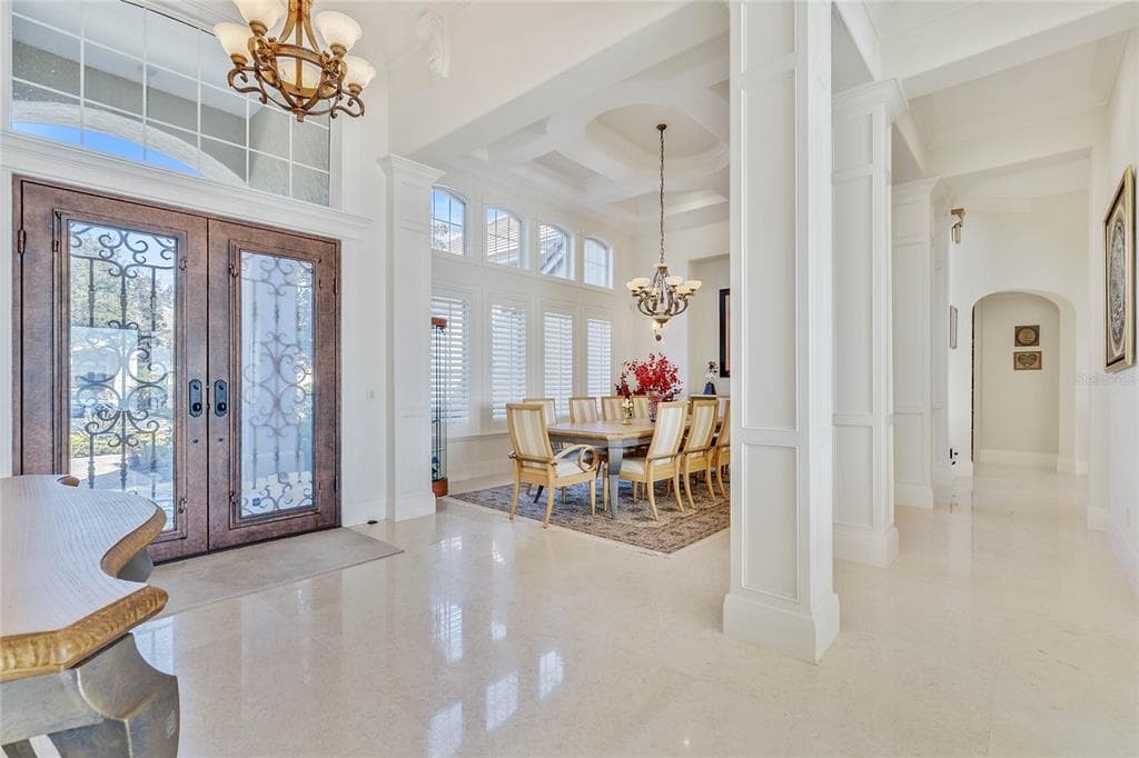 9245 SOUTHERN BREEZE DRIVE photo 20