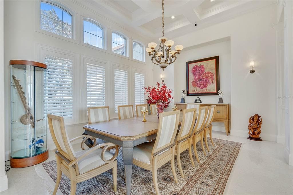 9245 SOUTHERN BREEZE DRIVE photo 21