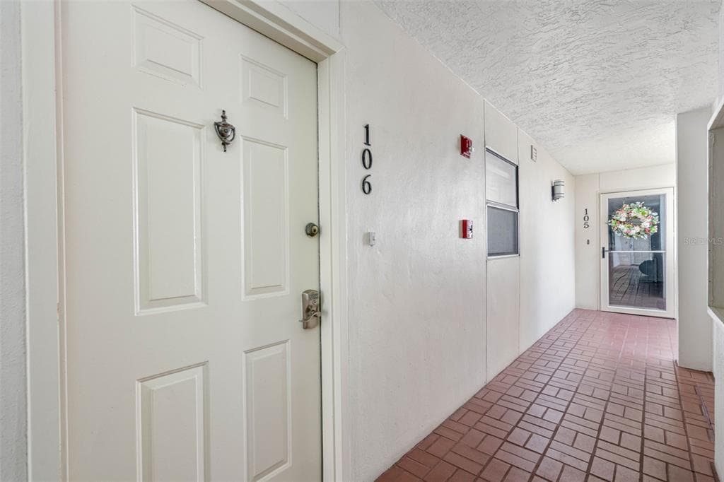 7871 SAILBOAT KEY BOULEVARD S 106 photo 3