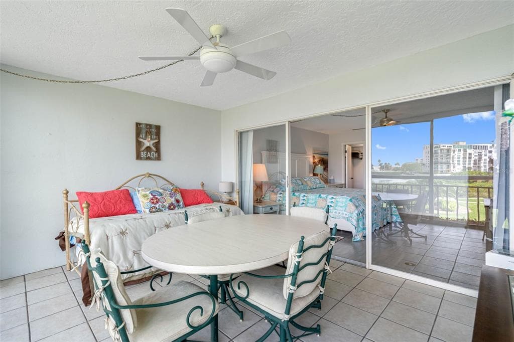 7871 SAILBOAT KEY BOULEVARD S 106 photo 18