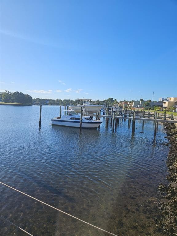2424 W TAMPA BAY BOULEVARD I102 photo 11