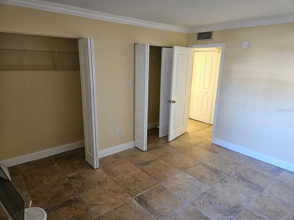 2424 W TAMPA BAY BOULEVARD I102 photo 8