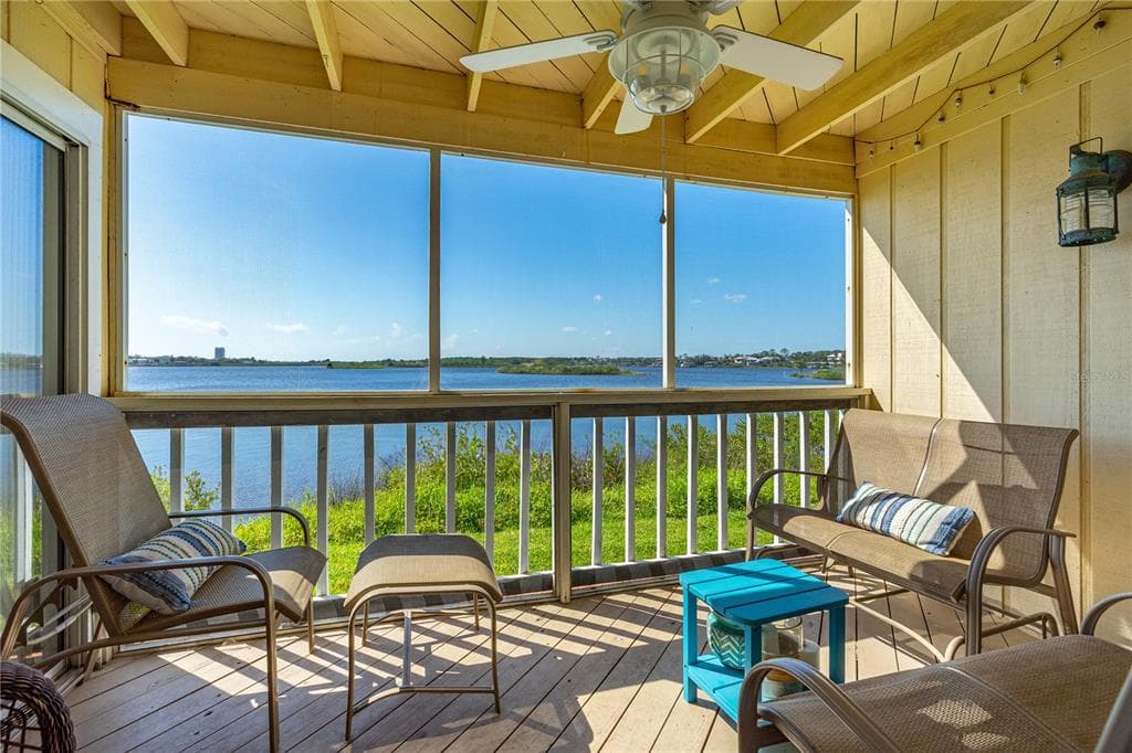 504 OCEAN MARINA DRIVE 504 photo 16
