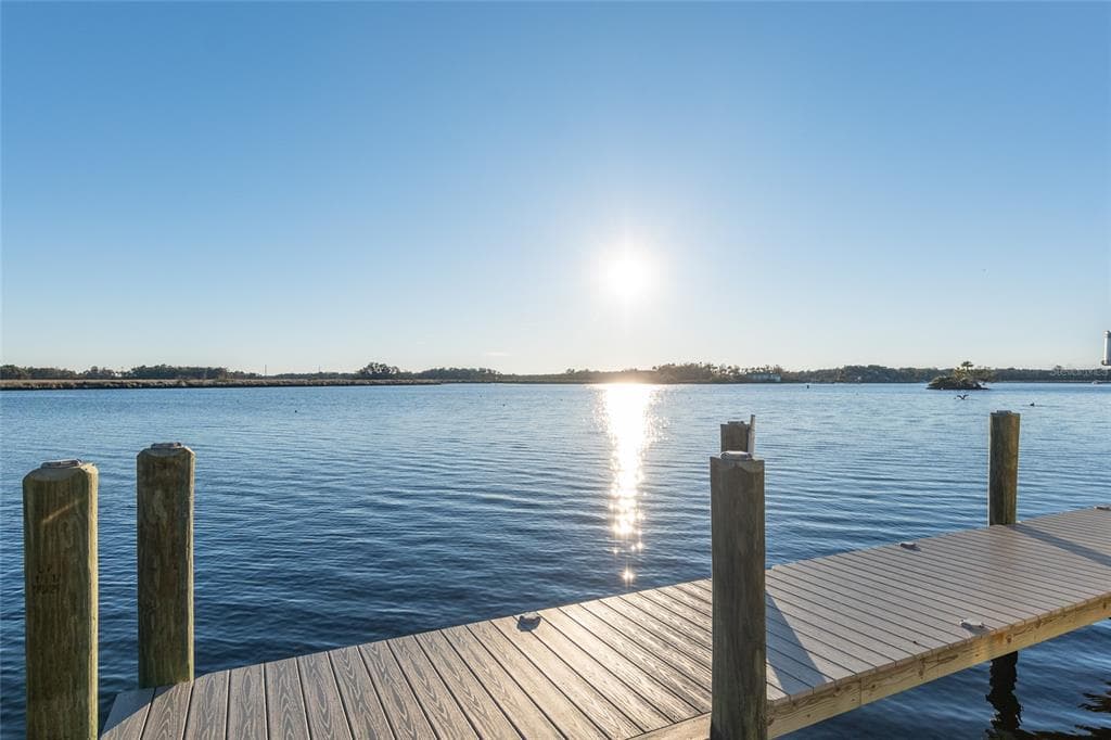 5260 S MYSTIC POINT photo 16