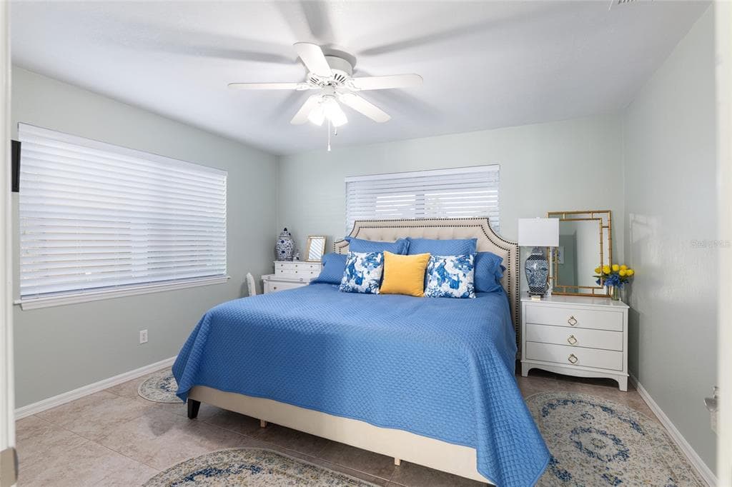 5260 S MYSTIC POINT photo 12
