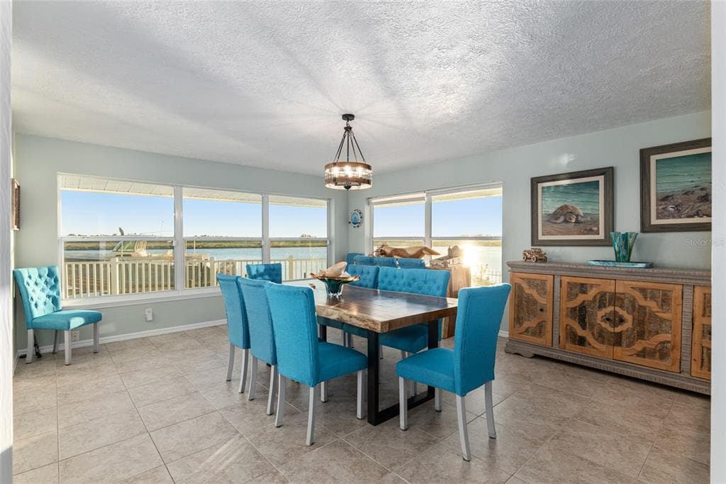 5260 S MYSTIC POINT photo 7
