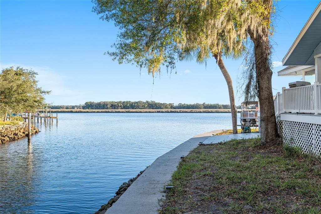 5260 S MYSTIC POINT photo 15