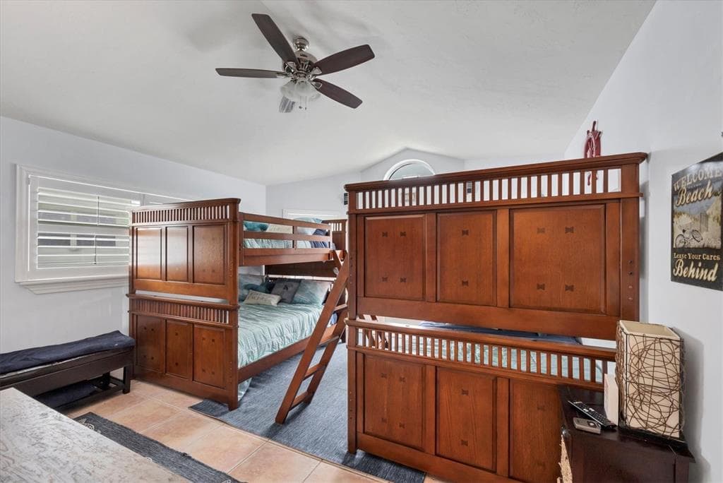 261 BOCILLA DRIVE photo 23