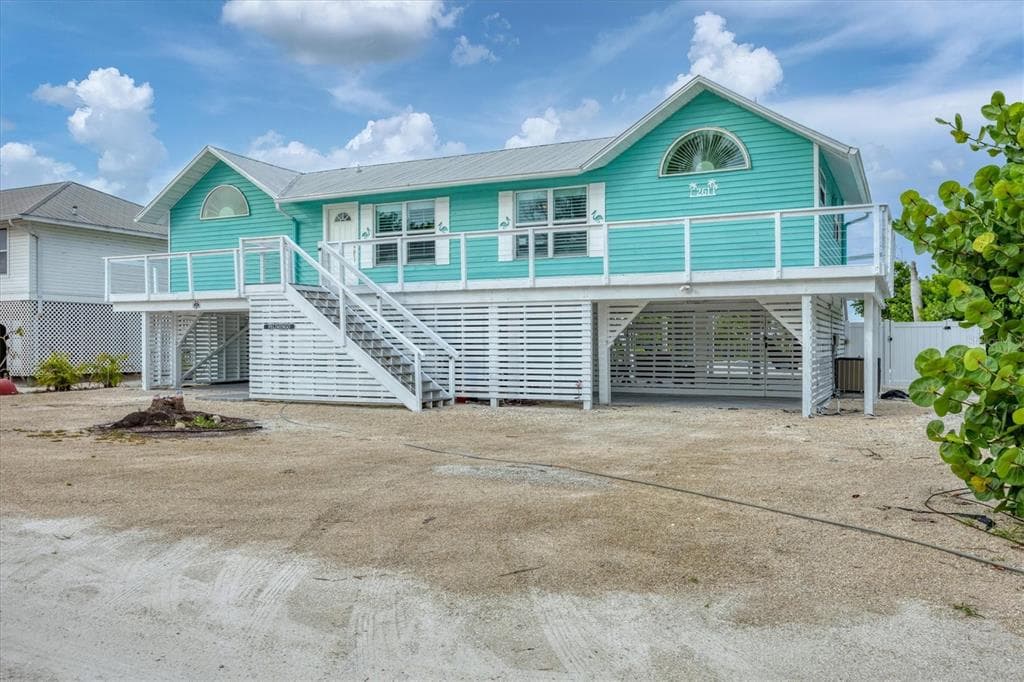 261 BOCILLA DRIVE photo 6