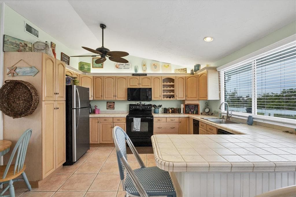261 BOCILLA DRIVE photo 13