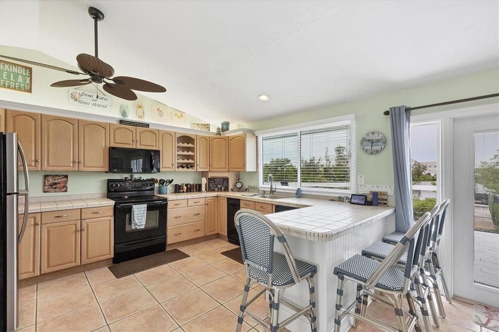 261 BOCILLA DRIVE photo 12